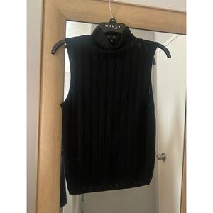 rag & bone turtleneck